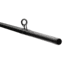 Daiwa Ardito Travel 7'6 MH 3pc ARDT763MHFB-TR