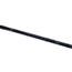 Daiwa Ardito Travel 7'6 MH 3pc ARDT763MHFB-TR