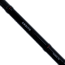 Daiwa Ardito Travel 7' M 3pc ARDT703MFS-TR
