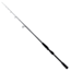 Daiwa Ardito-TR Travel Spinning Rod, 7ft, Medium, Fast, 3 Pieces, ARDT703MFS-TR
