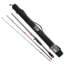 Daiwa Ardito Travel 7' M 3pc ARDT703MFS-TR