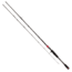 Daiwa Ardito Travel 7' MH 3pc ARDT703MHFB-TR