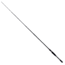 Daiwa Ardito Travel 7' MH 3pc ARDT703MHFB-TR