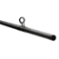 Daiwa Ardito-TR Travel Casting Rod, 7ft, Medium Heavy, Fast, 3 Pieces, ARDT703MHFB-TR