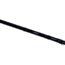 Daiwa Ardito Travel 7' MH 3pc ARDT703MHFB-TR