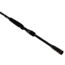Daiwa Ardito Travel 7' MH 3pc ARDT703MHFS-TR