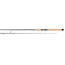 Daiwa Back Bay Spinning Rod, 7ft 6in, Heavy, Extra Fast, 1 Piece, BB76HXS