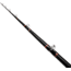 Daiwa Beefstick BT Saltwater Boat Rod, Conventional, 7ft. Heavy 190426