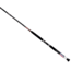 Daiwa Beefstick BT Saltwater Boat Rod, Heavy Trolling, 7ft. 190432
