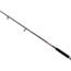 Daiwa Beefstick BT Saltwater Boat Rod, Spinning, 6ft. 190427