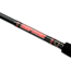 Daiwa Beefstick BT Saltwater Boat Rod, Spinning, 6ft. 190427