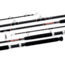Daiwa Beefstick BT Saltwater Boat Rod, Spinning, 7ft. 190429