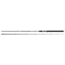 Daiwa Beefstick Salmon Steelhead Striper Casting Rod, 9ft, X Heavy, Fast, 2 Pieces, BFSSS902XHFB
