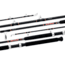 Daiwa Beefstick Spinning Rod, 7ft, Medium, X Fast, 2 Pieces, BSS702MS