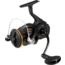 Daiwa BG LT Spinning Reel, DIABGLT2500D