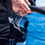 Daiwa BG MQ 3000 Spinning Reel, 6.2-1, 6+1, BGMQ3000D-XH