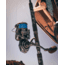 Daiwa BG MQ 3000 Spinning Reel, 6.2-1, 6+1, BGMQ3000D-XH