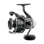 Daiwa BG MQ 3000 Spinning Reel, 6.2-1, 6+1, BGMQ3000D-XH