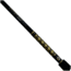 Daiwa BG PMC 30 6'6 MLRS 1pc BG30/BG661MLRS