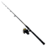 Daiwa BG PMC 30 6'6 MLRS 1pc BG30/BG661MLRS