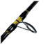 Daiwa BG PMC 30 6'6 MLRS 1pc BG30/BG661MLRS