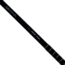Daiwa BG 4000 Spinning Rod and Reel Combo, 7ft, Medium Heavy, 1 Piece, 6+1, BG4000/701MH