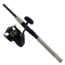 Daiwa BG PMC 4000 7' MH 1pc BG4000/701MH