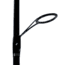 Daiwa BG PMC 4000 7' MH 1pc BG4000/701MH