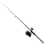 Daiwa BG PMC 4000 7' MH 1pc BG4000/701MH