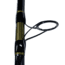 Daiwa BG PMC 4000 8' M 2pc BG4000/802M