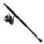 Daiwa BG PMC 4000 8' M 2pc BG4000/802M