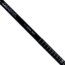 Daiwa BG PMC 4000 8' M 2pc BG4000/802M