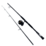 Daiwa BG PMC 4000 8' M 2pc BG4000/802M
