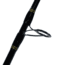 Daiwa BG PMC 4500 7' MH 1pc BG4500/701MH
