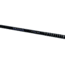 Daiwa BG PMC 4500 7' MH 1pc BG4500/701MH