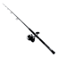 Daiwa BG PMC 4500 7' MH 1pc BG4500/701MH