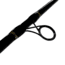 Daiwa BG PMC 4500 9' MH 2pc BG4500/902MH