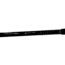 Daiwa BG PMC 4500 9' MH 2pc BG4500/902MH