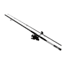 Daiwa BG PMC 4500 9' MH 2pc BG4500/902MH