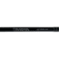 Daiwa BG 5000 Spinning Rod and Reel Combo, 7ft, Heavy, 1 Piece, 6+1, BG5000/701H