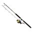 Daiwa BG PMC 60 7' MRS 1pc BG60/BG701MRS