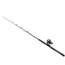 Daiwa BG PMC 60 7' MRS 1pc BG60/BG701MRS