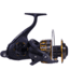Daiwa BG 6500 Spinning Reel, 5.3-1, 6 + 1, BG6500