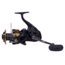 Daiwa BG Spin 6 + 1, 5.3 1 BG6500