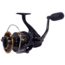 Daiwa BG 8000 Spinning Reel, 5.3-1, 6 + 2, BG8000