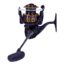 Daiwa BG 3500 Spinning Reel, 5.7-1, 6+1, BG3500