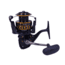 Daiwa BG 4000 Spinning Reel, 5.7-1, 6+1, BG4000
