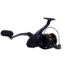 Daiwa BG 4500 Spinning Reel, 5.7-1, 6+1, BG4500