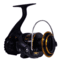Daiwa BG Spin 6 + 1, 5.7 1 BG4500