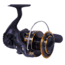 Daiwa BG Spin 6 + 1, 5.7 1 BG5000